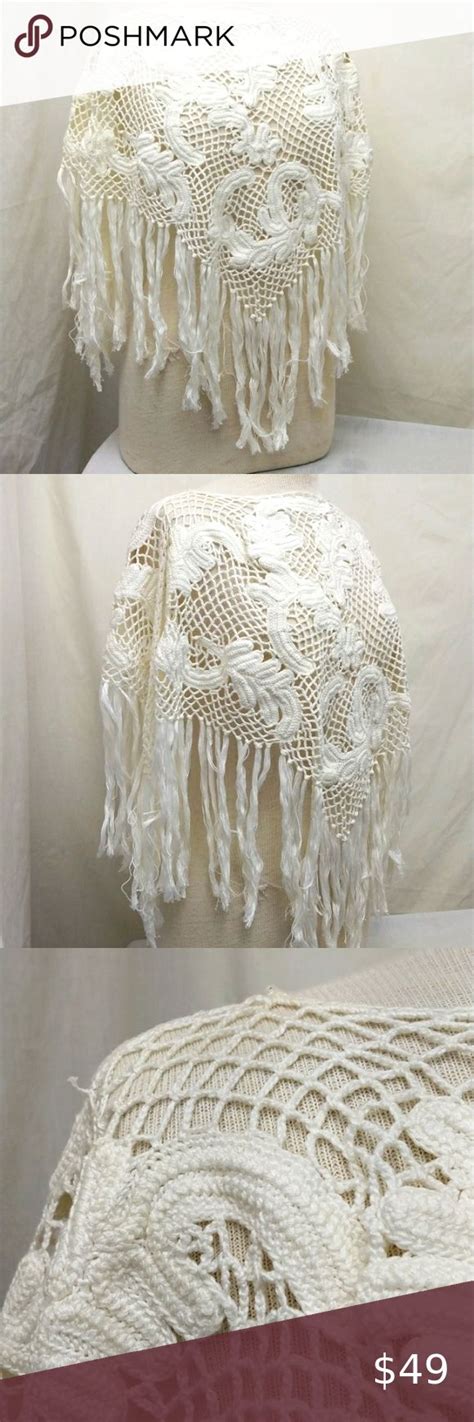 ralph lauren made in china of italian yarn